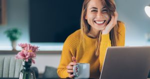 Read more about the article Как да се справим с баланса между работа и личен живот – част 2