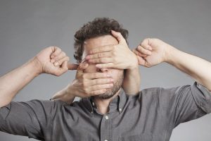 Read more about the article Бариери в общуването – част 1